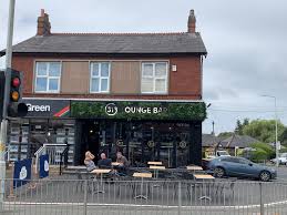 Image result for Fulwood & Broughton Cricket Club