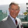 Prince Charles discusses Spanish green options - prince-of-wales