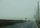 Misty Confusion. For a view of this spot in rather different weather see - via Daymix