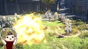 「クロード・Ｃ・ケニー」の画像検索結果