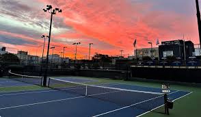 Image result for Fladbury Tennis Club