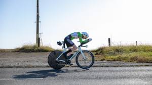 Image result for Aberdeen Wheelers Cycling Club