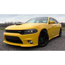 Image result for halo gs350