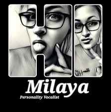 Image result for Long Eaton Zingari Bowls Club