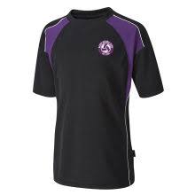 Image result for Haxby Netball Club