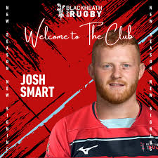 Image result for SmartRugby Academy