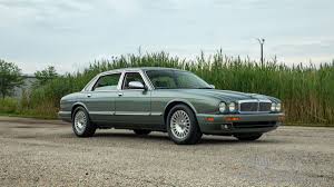 Image result for Racing Green 1981 Jaguar