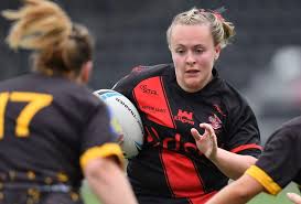 Image result for Widnes Vikings