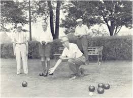 Image result for Rosyth Civil Service Bowling Club