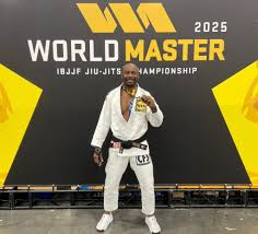 Image result for Northern Academy of Ju-Jitsu