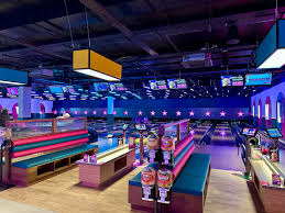 Image result for Preston Indoor Bowls Club