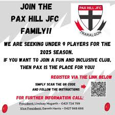 Image result for Rayleigh boys under 7's Leopards- need a Goalie!