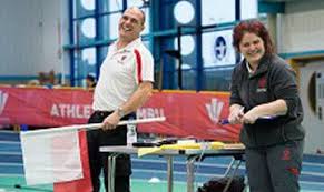 Image result for Griffithstown Harriers