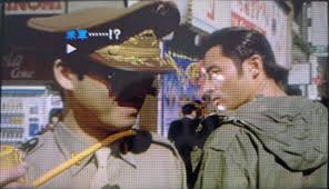 「馬部甚太郎 街〜運命の交差点〜」の画像検索結果