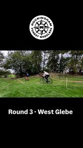 Image result for Rockingham Forest Wheelers Cycling Club