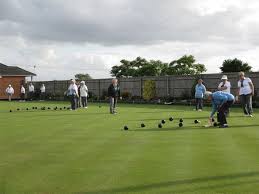 Image result for Bideford Bowling Club
