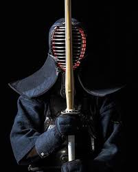 Image result for Gloster Kendo