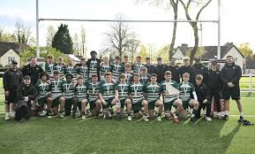 Image result for Henley Rugby Football Club