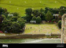 Image result for Conwy Bowling Club