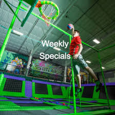 Image result for Elite Trampoline Club