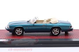 Image result for Bright Turquoise 1995 Jaguar