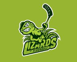 Image result for Mk Phantoms Floorball Club