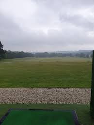 Image result for Cookridge Hall Golf Club