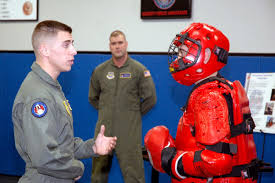 Image result for Mavet Phoenix Tactical Division