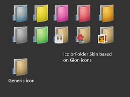 برنامج icolorfolder لتغيير لون الملفات ... لعشاق الجمال والتغيير  Images?q=tbn:ANd9GcR22nlSm-iEi08stYxP4S3wIqT9MssLpQF63EqKJvT3CHCfizyp&t=1