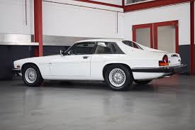 Image result for Glacier White 1989 Jaguar