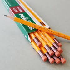 Image result for hb pencil