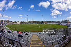 Image result for Ledsham Cricket Club