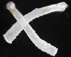 Image result for Vazella pourtalesii