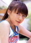 仲里依紗の画像5