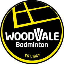 Image result for Janets Drop In Badminton Club