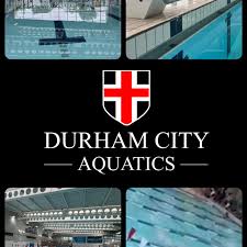 Image result for Middlesbrough Amateur Swimming Club