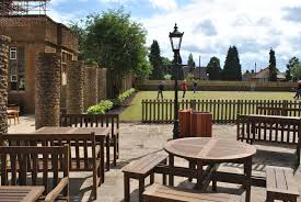 Image result for Black Swan Crown Green Bowling Club