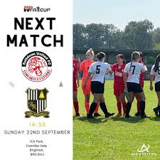 Image result for Abbey Rangers Fc
