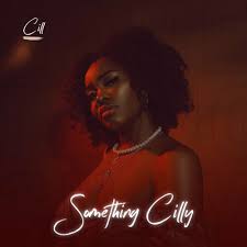 Image result for Cill Iseal