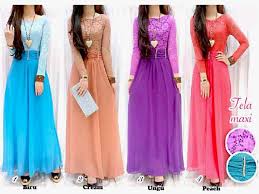 HarrumShop.com | Baju Murah, Batik, Fashion, Baju Couple, Busana ...