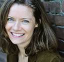Kelly McGrath has performed with The Second City National Touring Company, ... - hran_kelly
