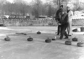 Image result for South Of England Curling Club
