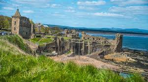 Image result for St Andrews