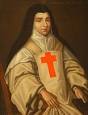 Jacqueline Pascal - Wikipedia, the free encyclopedia