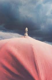 Image result for john batho