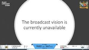 Image result for Prescot & Odyssey Cricket Club