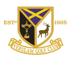 Image result for Verulam Golf Club Ltd