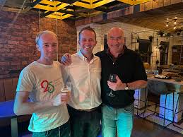 Image result for Bowden Bowling & Lawn Tennis Club