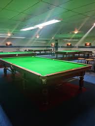 Image result for Walton Snooker Centre