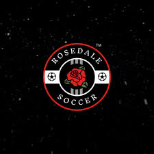 Image result for Rosedale Old Cestrians Sports Club